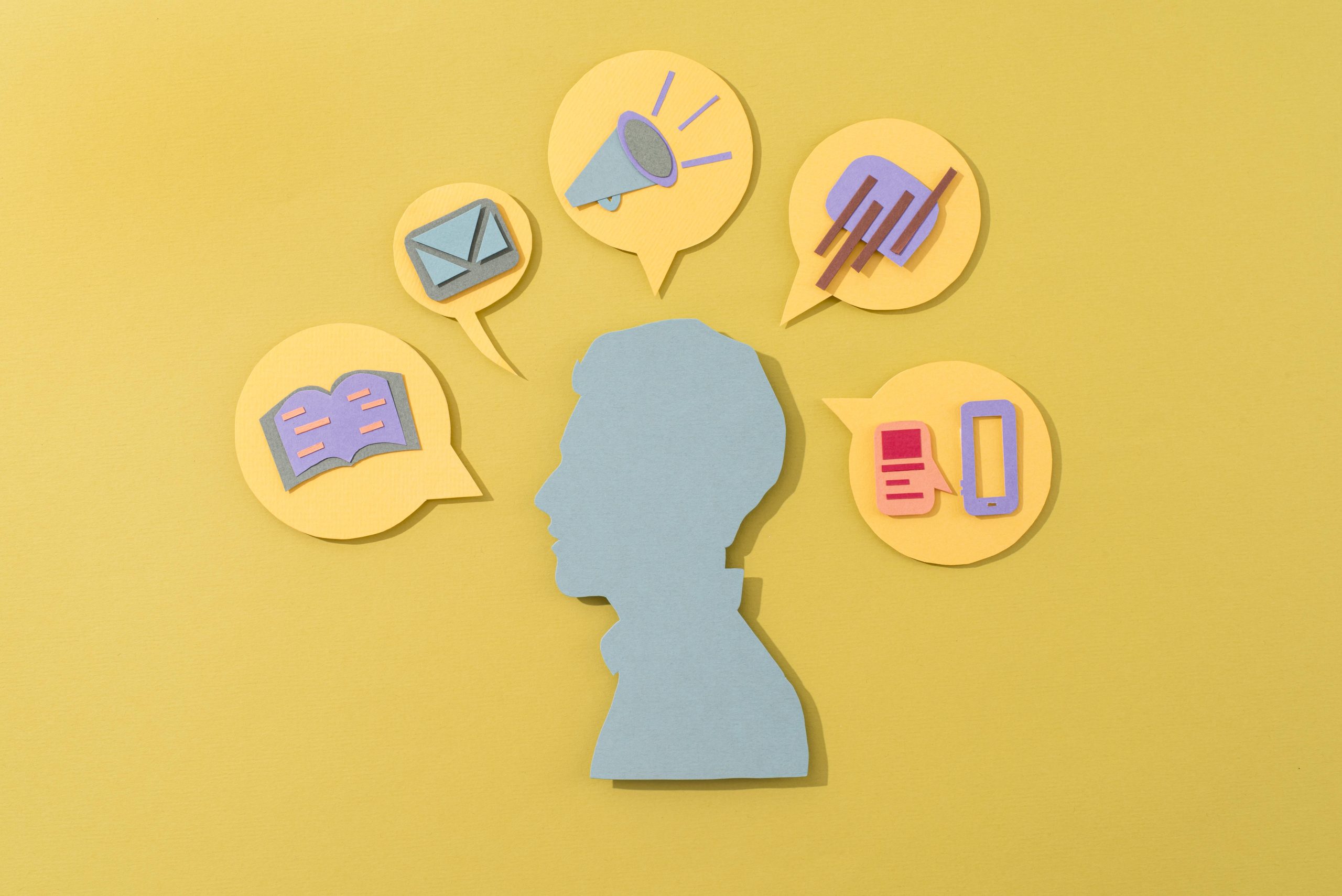 Image hover effect image